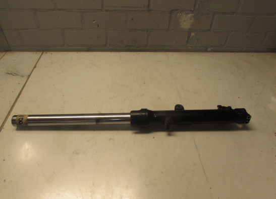 Voorpoot links compleet Honda ST 1100 Pan European