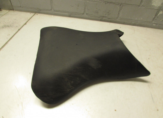 Zadel Kawasaki ZX 6 R