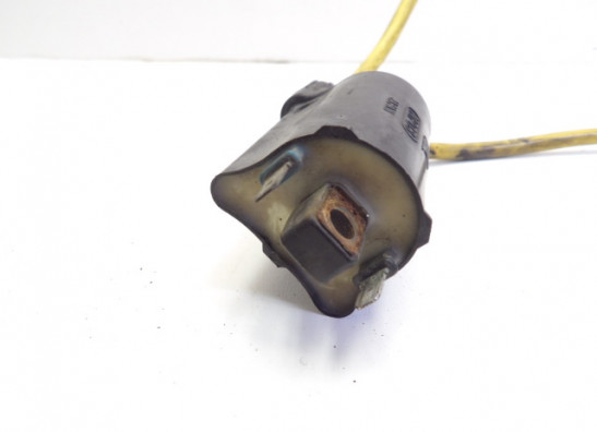 Bobine Honda CB 1000 F