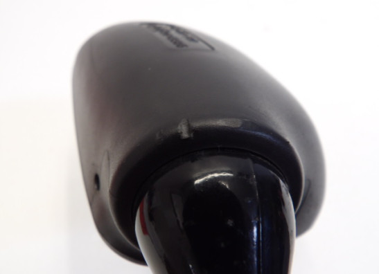 Spiegel rechts Suzuki GSX R 600