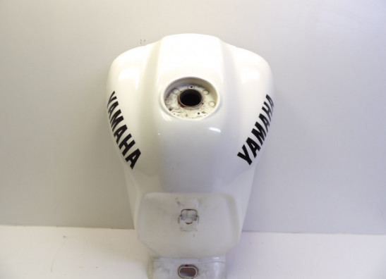Fuel tank Yamaha TDM