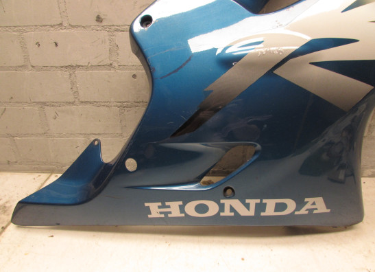 Rechter zijkuip Honda CBR 600 F