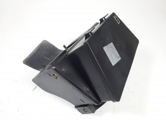 Zekeringkast BMW R 1150 RT   R 850 RT