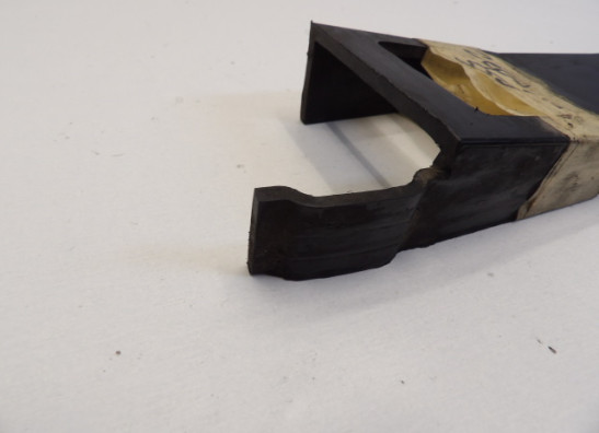 Swingarm Kawasaki ZEPHYR 550