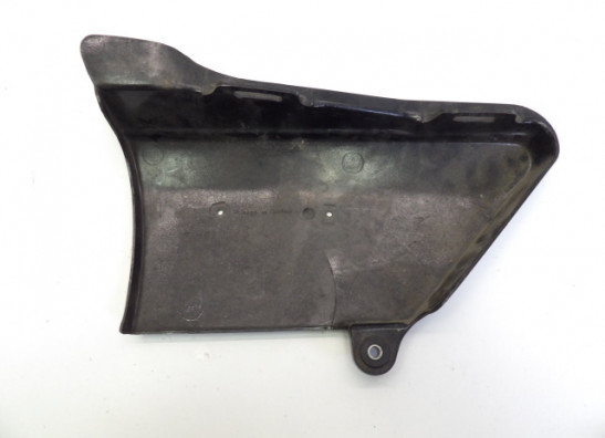 Seitenverkleidung rechts klein Suzuki GS 750