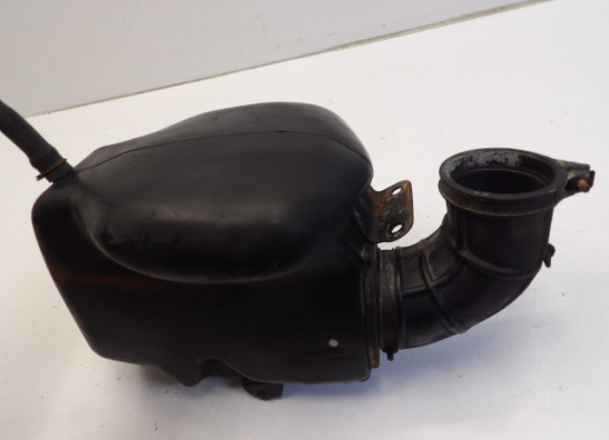 Luftfiltergehäuse Suzuki VS 700 Intruder