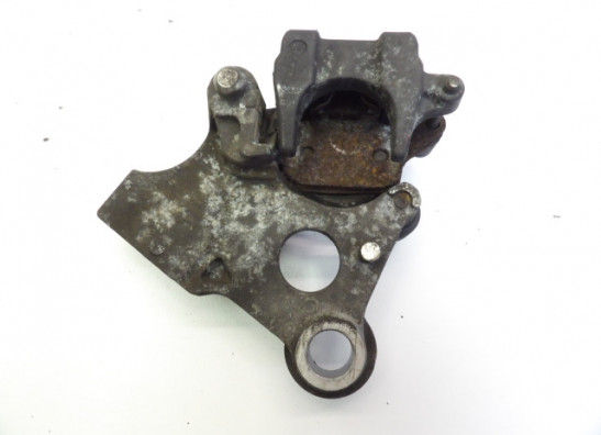 Rear brake caliper Honda CBR 600 F