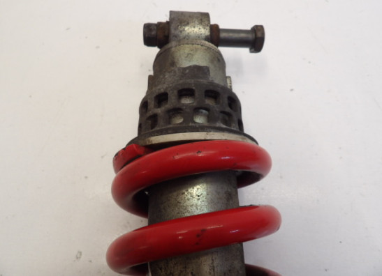 Achterschokbreker Yamaha FAZER 600