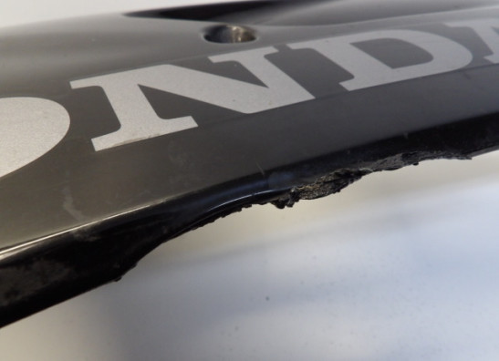 Cowl Left Honda CBR 600 FS Sport