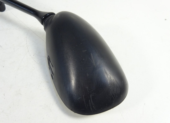 Mirror left Suzuki GSF 650 Bandit