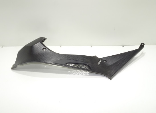 Funda de depósito BMW S 1000 RR
