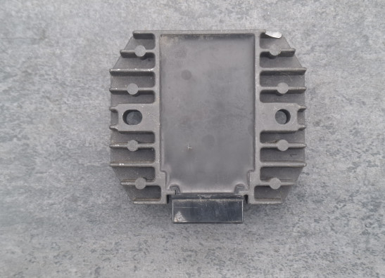 Regler Gleichrichter Yamaha YZF R1