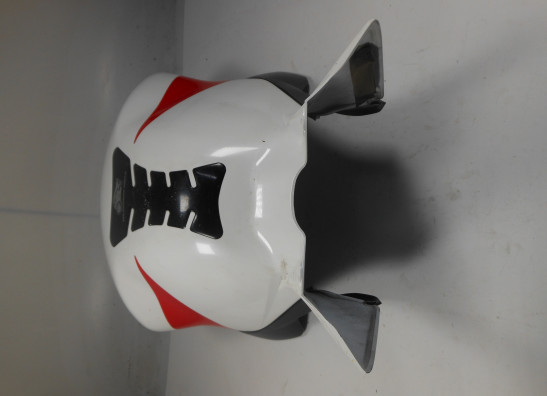 Tankcover Honda CBR Fireblade