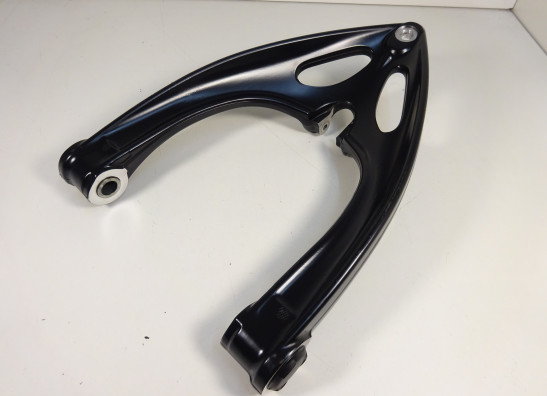 Draagarm BMW R 1200 RT