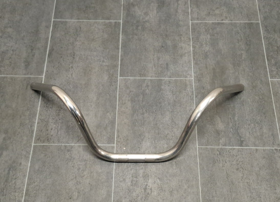 Lenker Harley Davidson Sportster