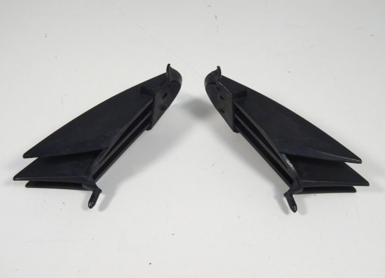 Cowl inside upper BMW R 1200 ST