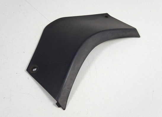 Tankcover Suzuki DL 650 V STROM