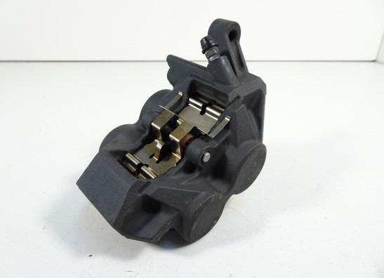 Remklauw links voor Yamaha Tracer 700