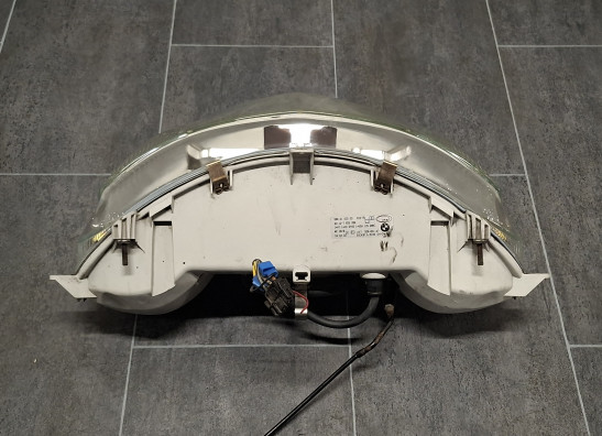 Koplamp BMW R 1150 RT   R 850 RT