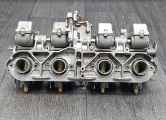 Vergaser-Set Kawasaki Z 650