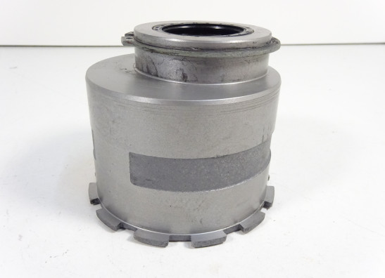 Swingarm Triumph Speed Triple 1050