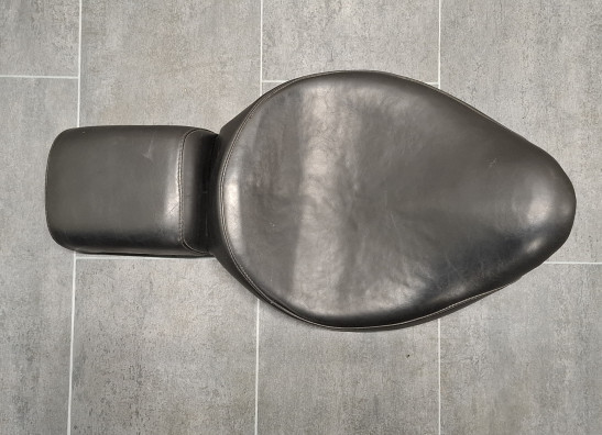 Zadel Harley Davidson FXE Super Glide