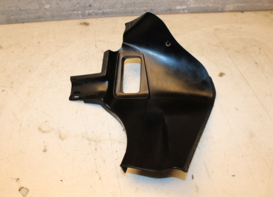 Rechter zijkuip klein BMW R 1100  1150 RS