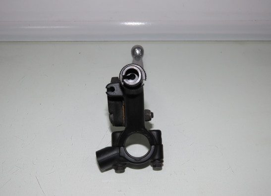 Lever handle clutch Moto Guzzi California EV