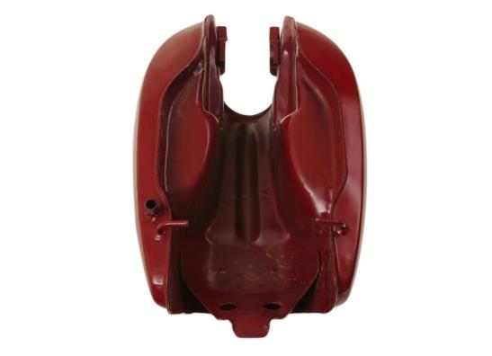 Tank Honda CL 450 Scrambler