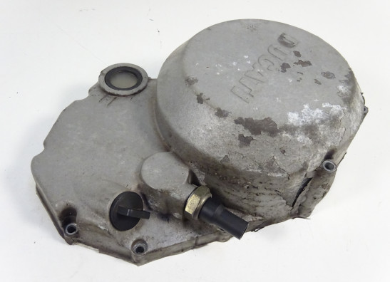 Kupplungsdeckel Ducati monster 600