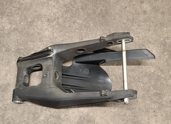 Hinterradschwinge CFMoto 650 MT