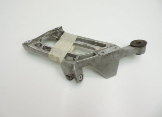 Soziusfussraste rechts Yamaha FJR 1300