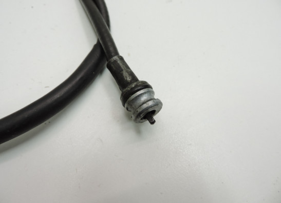 Kilometerkabel Suzuki GSX F 600