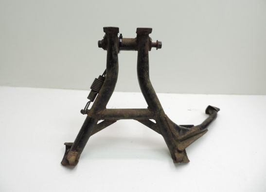 Side stand bar Suzuki VX 800