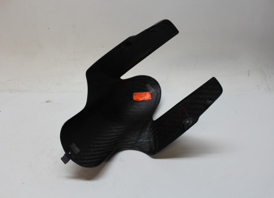 Voorspatbord Ducati 1098  1198