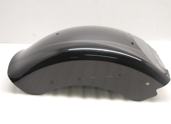 Hinterradabdeckung Harley Davidson Softtail