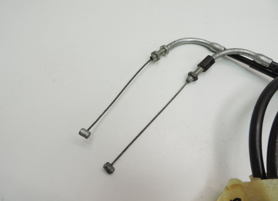 Gaskabel Yamaha FAZER 600