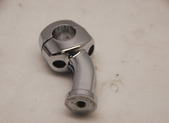 Steer Harley Davidson Custom universal other