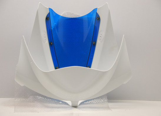 Topkuip Buell 1125 R