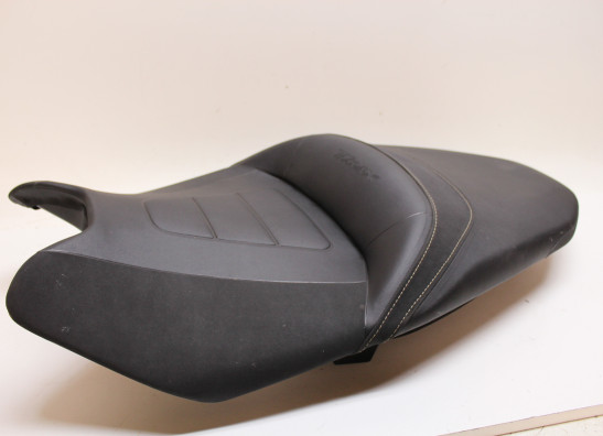 Zadel Yamaha XP 500 T-Max