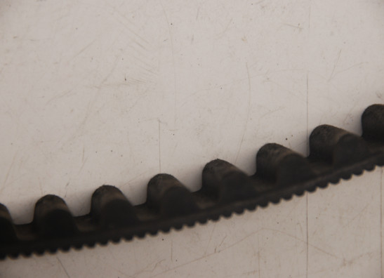 Kette Harley Davidson Custom universal other