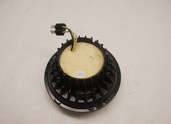 Koplamp Harley Davidson Touring FL