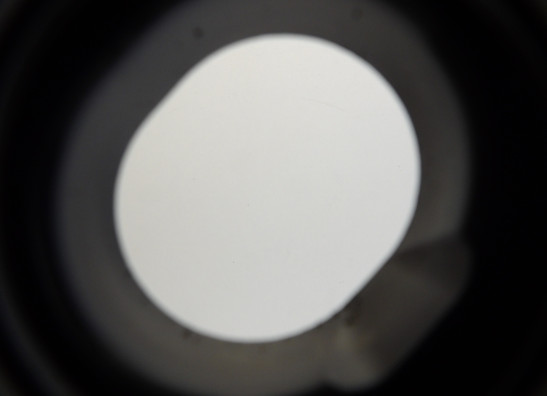 Ansaugstutzen Yamaha YZF R6