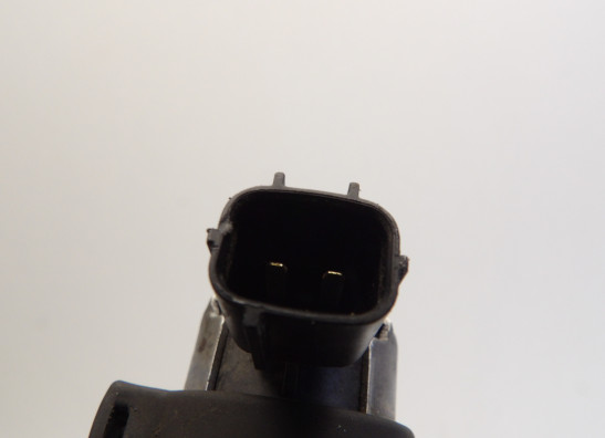 Overig Honda CBF 1000