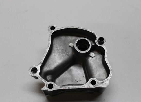Engine cover Honda VFR 750 R - RC30