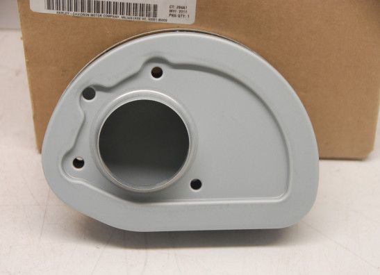 Luchtfilter Harley Davidson Touring FL