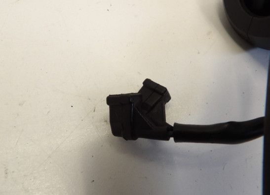 Stuurschakelaar rechts Honda VFR 750