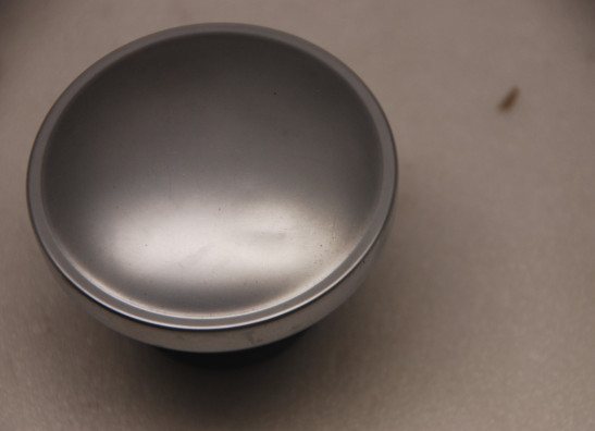 Fuel filler cap Harley Davidson Custom universal other