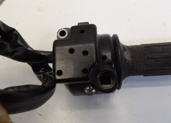 Stuurschakelaar rechts Suzuki GS 550