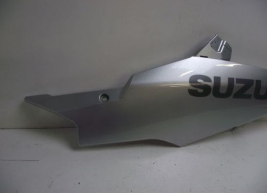 Cowl lower right Suzuki GSX R 750